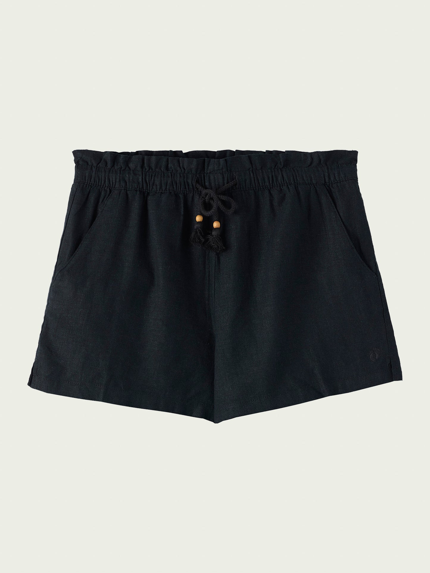 Santa Teresa Shorts