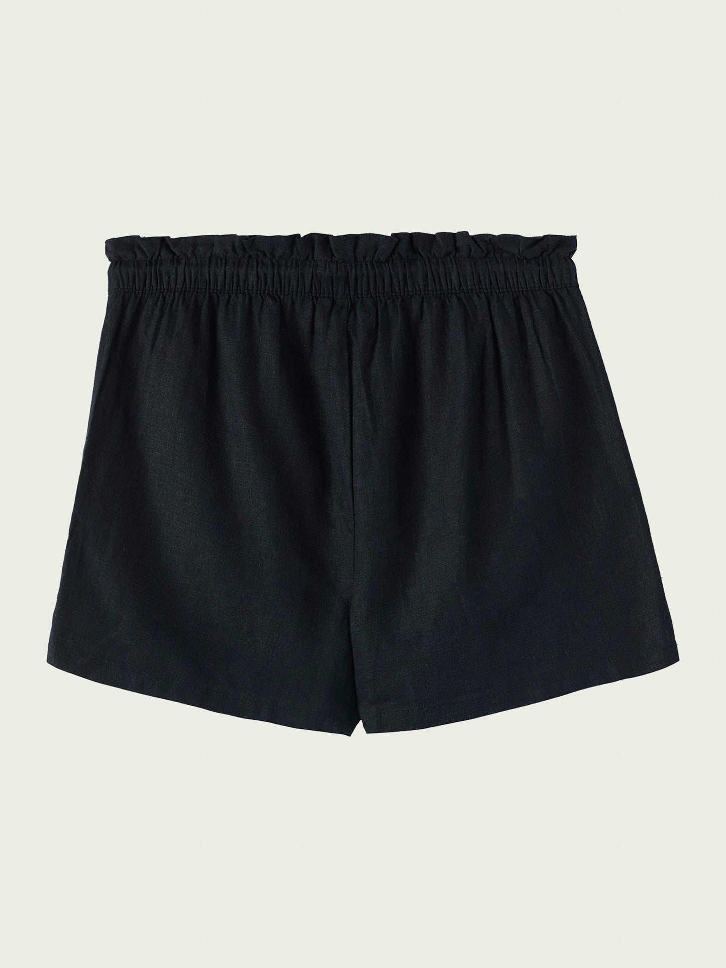 Santa Teresa Shorts