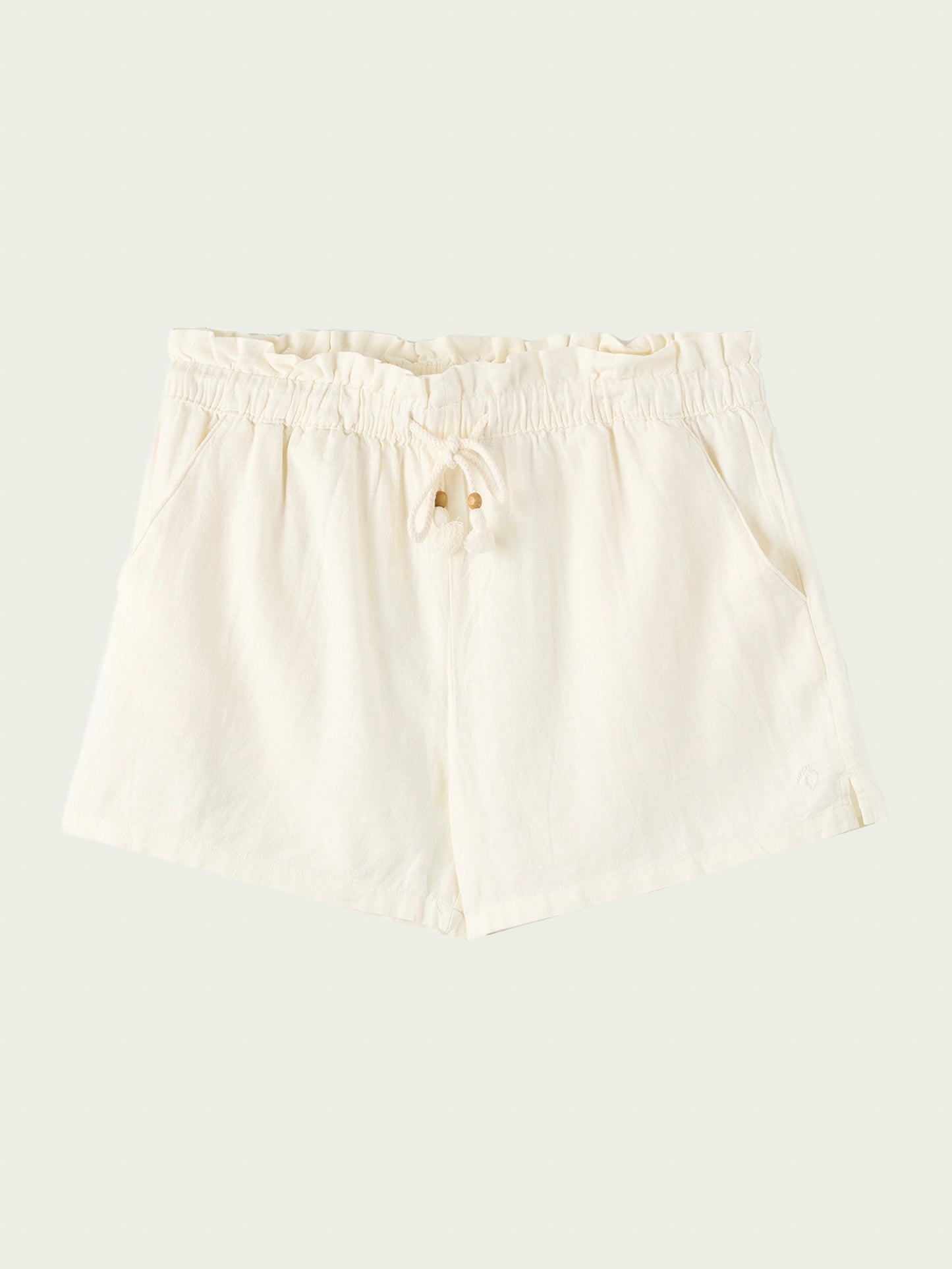 Santa Teresa Shorts