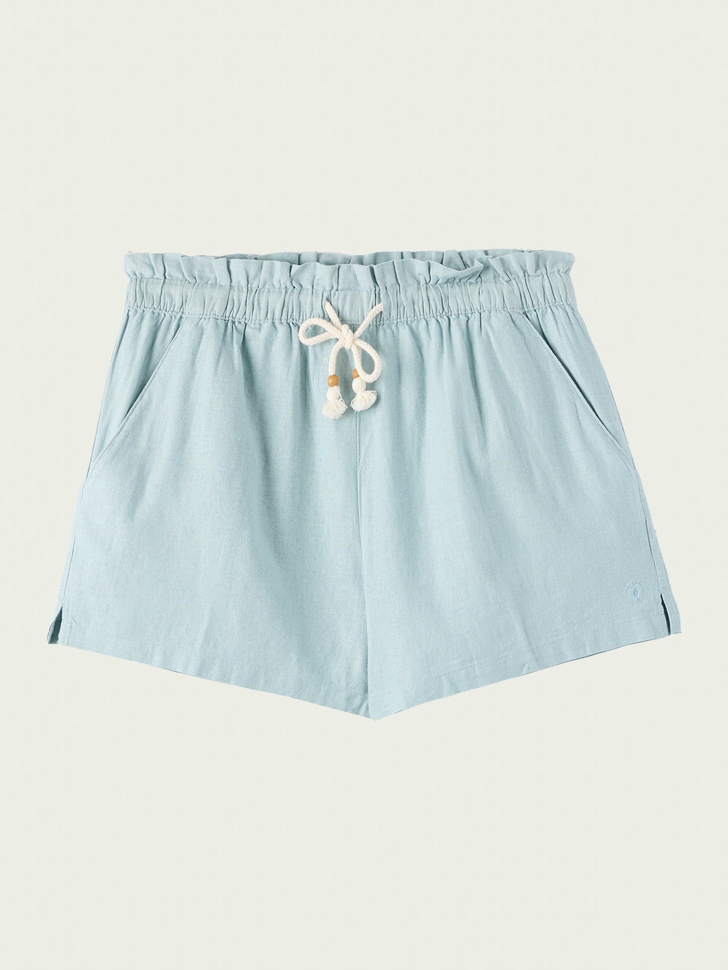 Santa Teresa Shorts