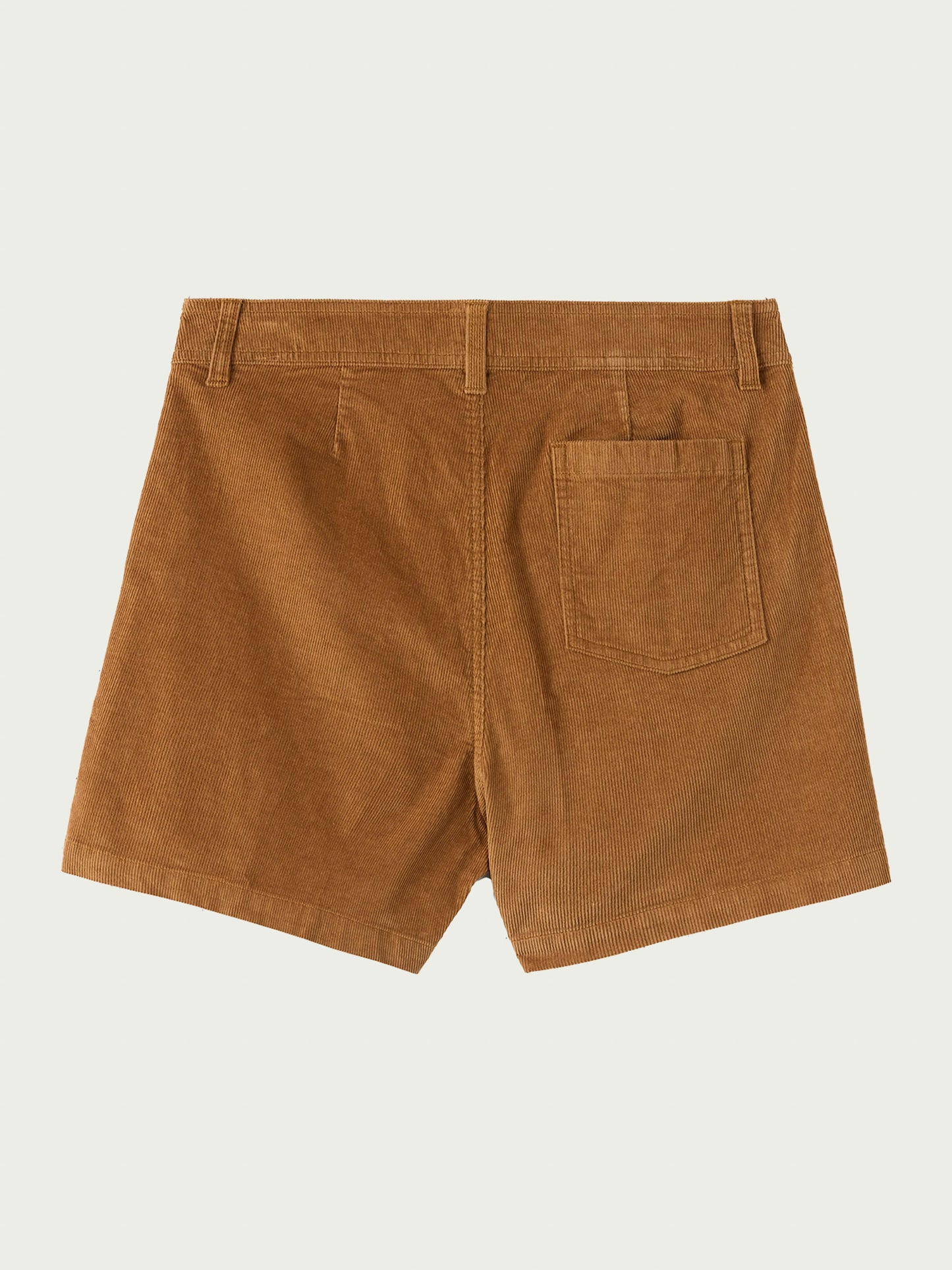 Doho Shorts