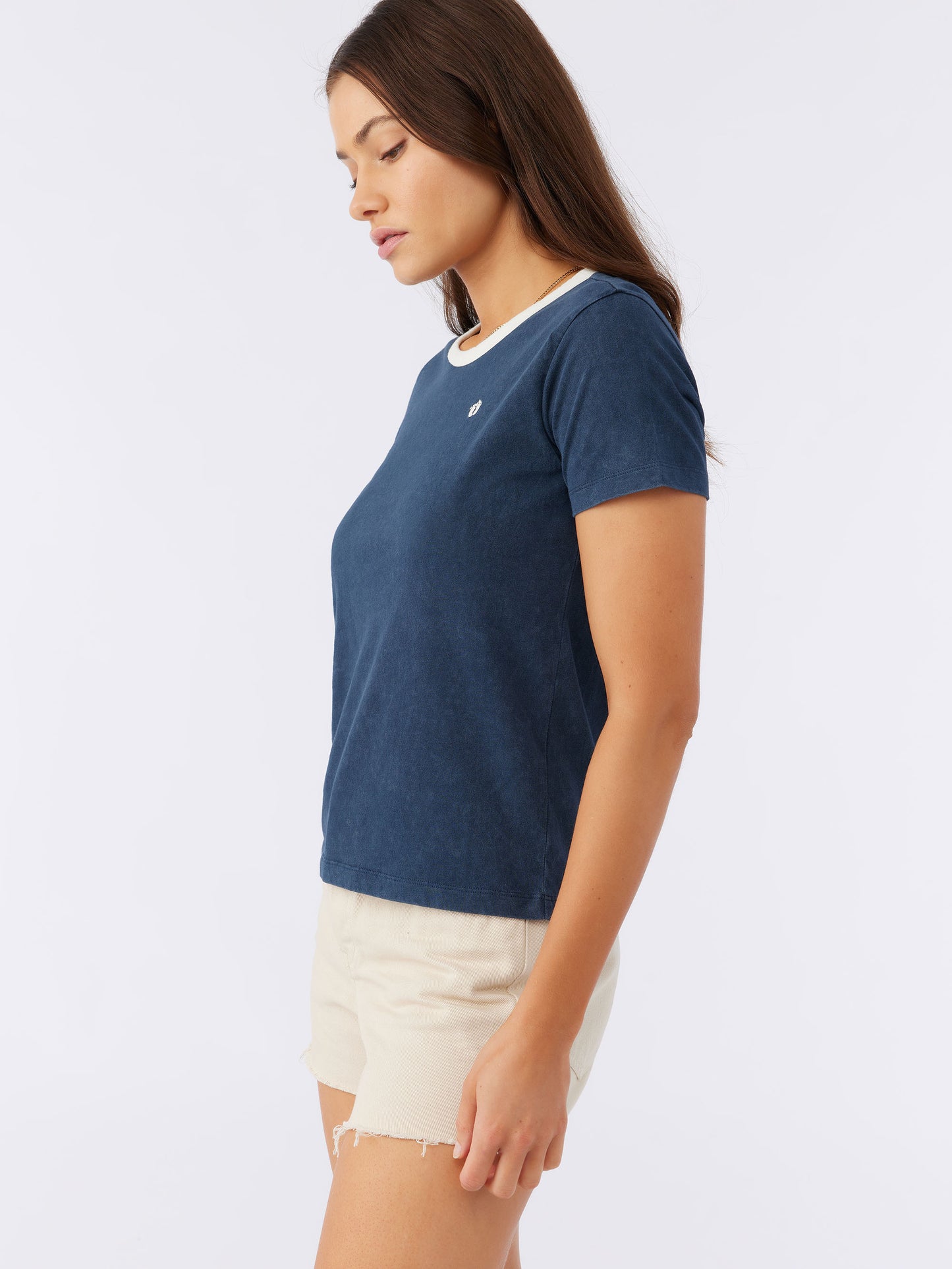 Sophie Ringer Tee