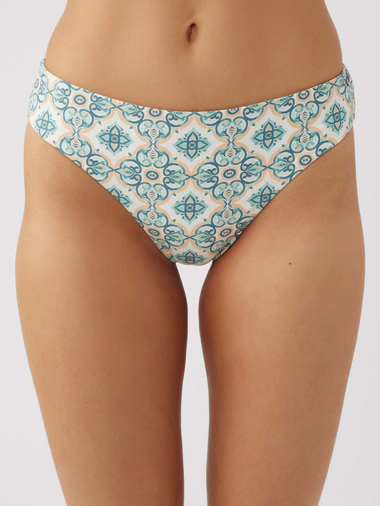Arctic Bikini Bottoms
