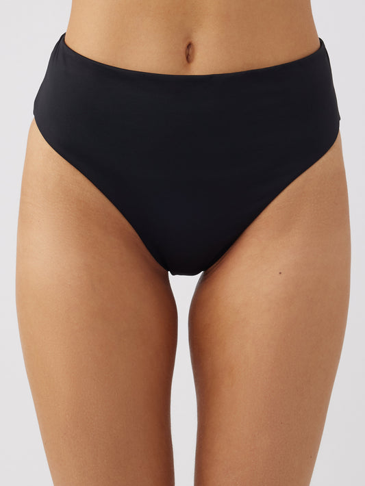 Pacific Bikini Bottoms