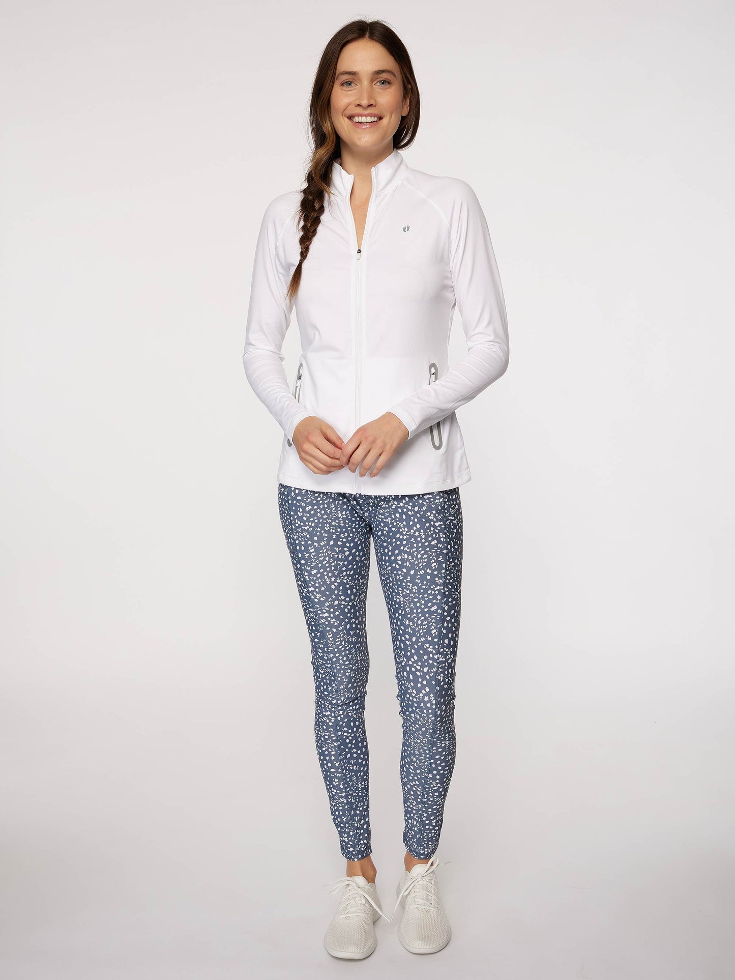 Shoreline Leggings