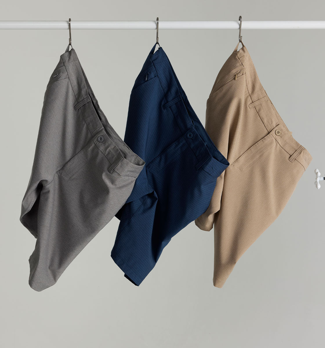 Men's Bottoms