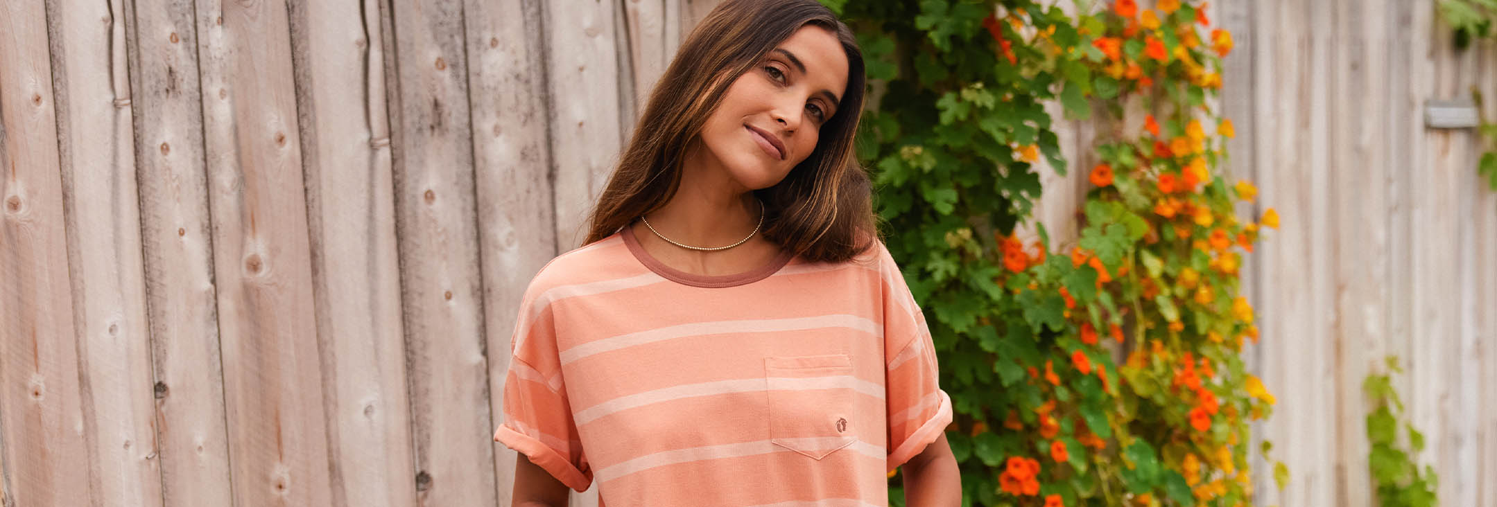 Women's All