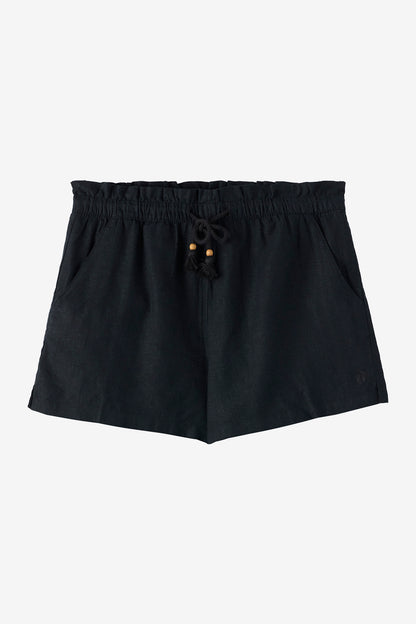 Santa Teresa Shorts