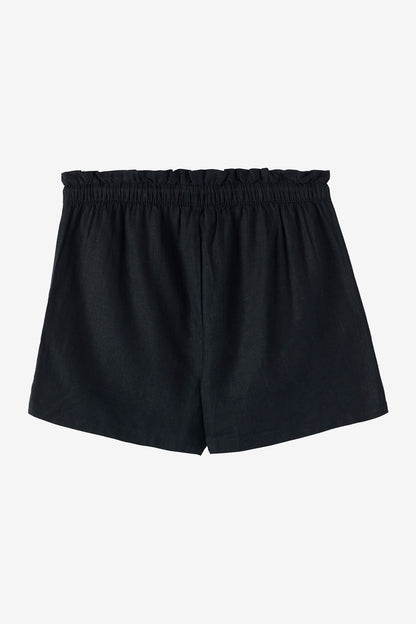 Santa Teresa Shorts