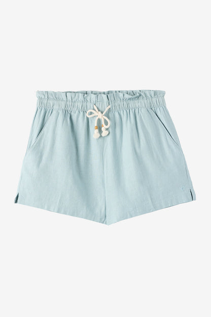 Santa Teresa Shorts