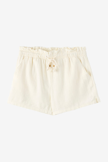Santa Teresa Shorts