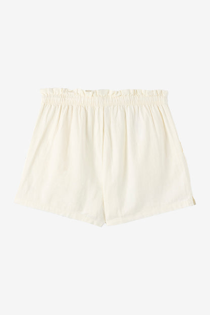 Santa Teresa Shorts