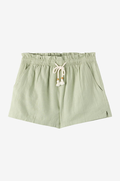 Santa Teresa Shorts