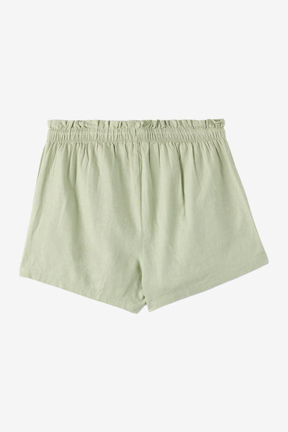 Santa Teresa Shorts