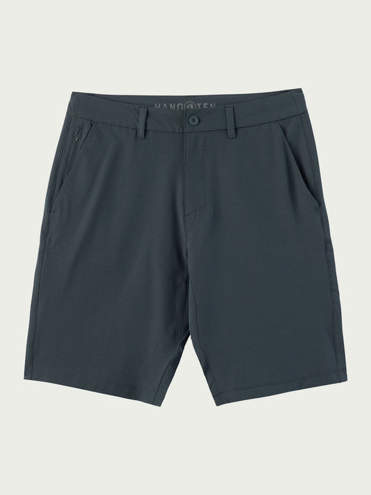 Crush 21" Hybrid Shorts