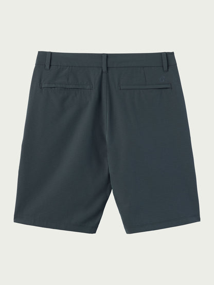 Crush 21" Hybrid Shorts