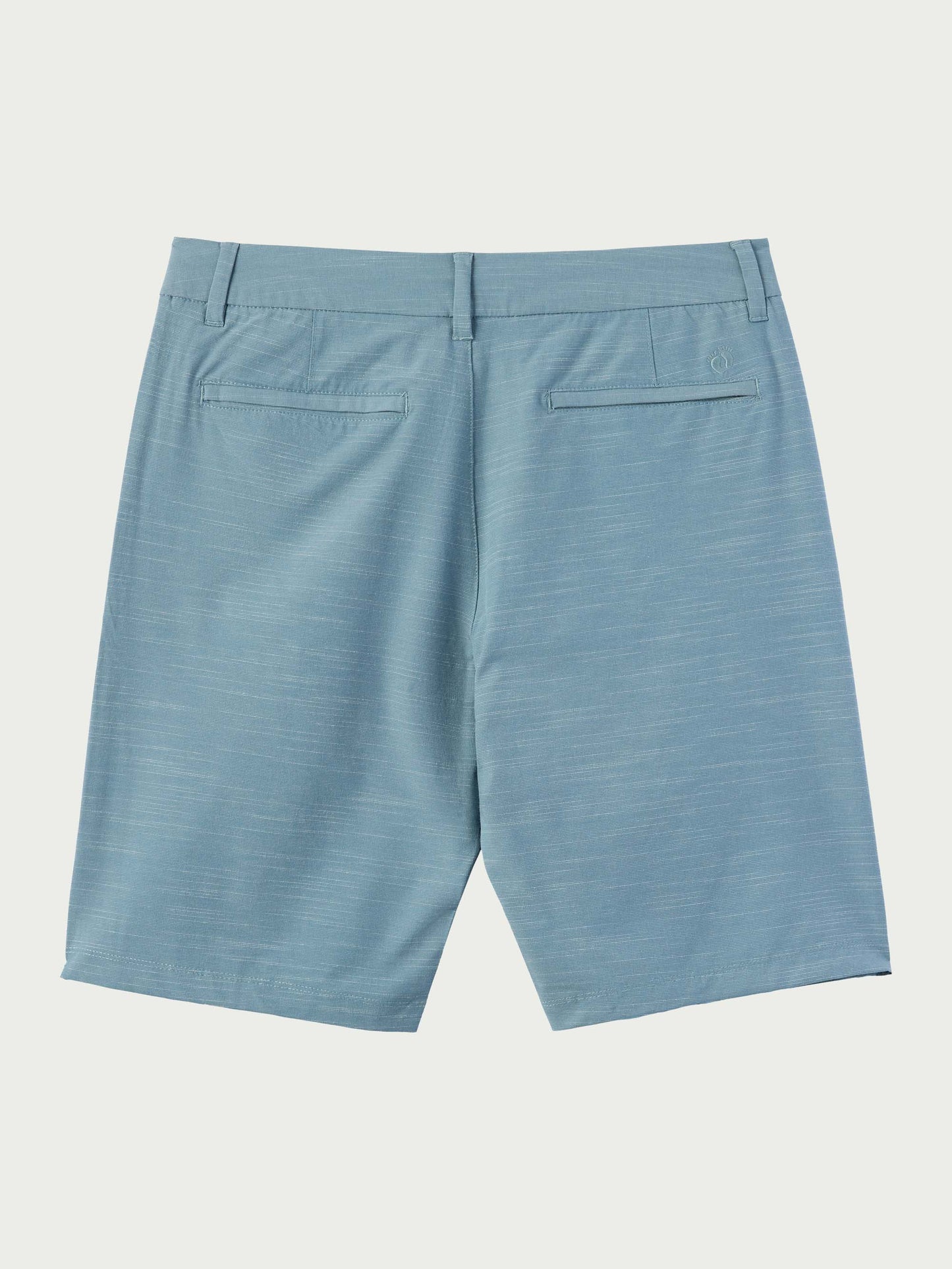 Crush 21" Hybrid Shorts