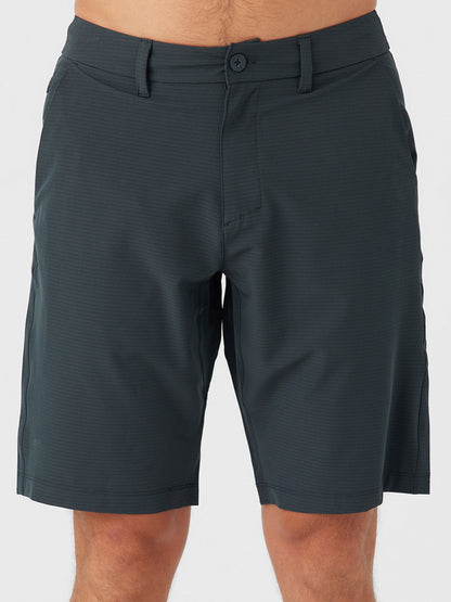 Crush 21" Hybrid Shorts