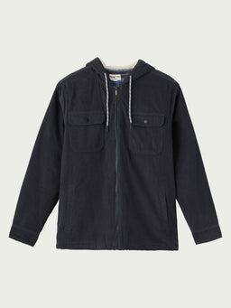 Men's Fleece & Jackets | Hang Ten