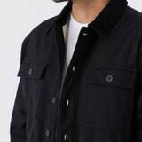 Thomas Utility Jacket