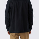 Thomas Utility Jacket