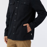 Thomas Utility Jacket