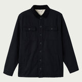 Thomas Utility Jacket