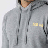 Viewed Sun Hooded Fleece