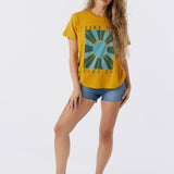 Organic Sunlight Tee