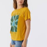 Organic Sunlight Tee