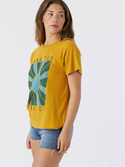 Organic Sunlight Tee