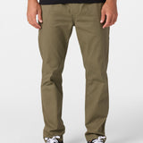 Beachcomber Pant