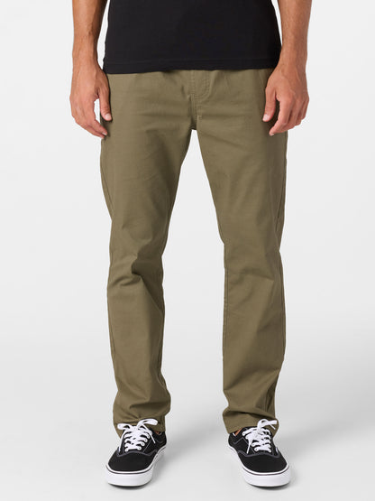 Beachcomber Pant