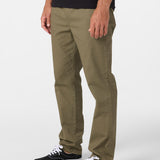 Beachcomber Pant