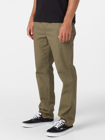 Beachcomber Pant