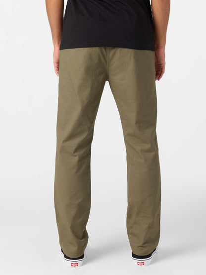 Beachcomber Pant