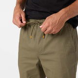 Beachcomber Pant