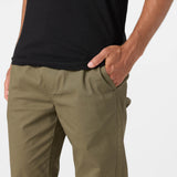 Beachcomber Pant