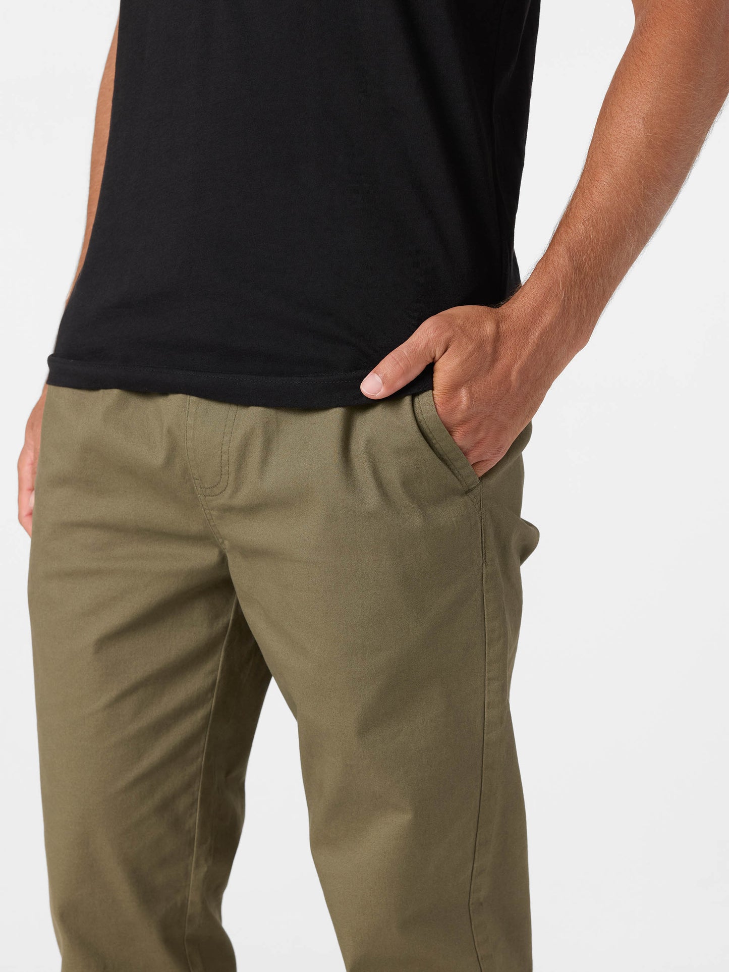 Beachcomber Pant