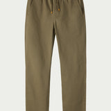 Beachcomber Pant