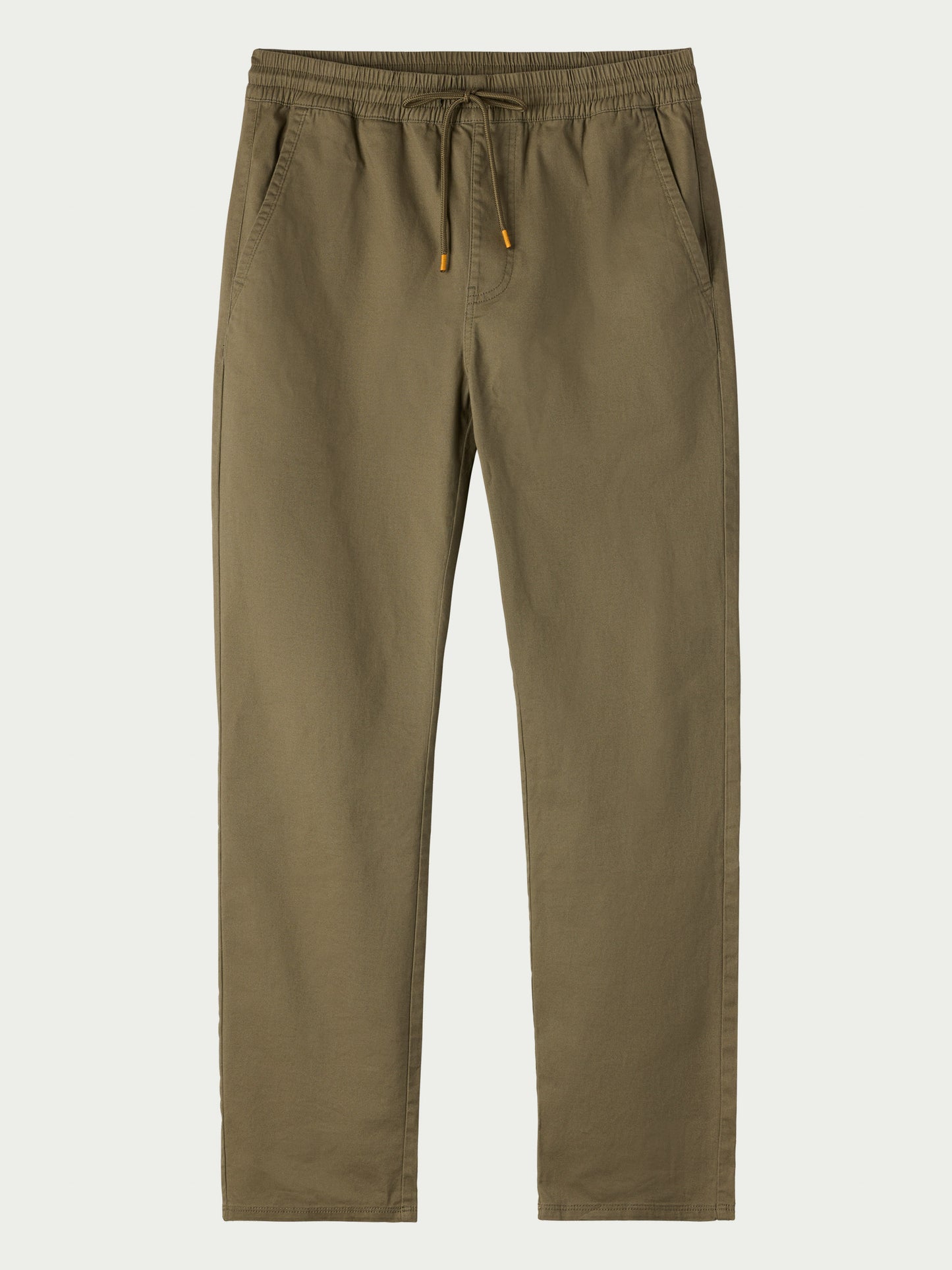 Beachcomber Pant