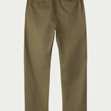 Beachcomber Pant