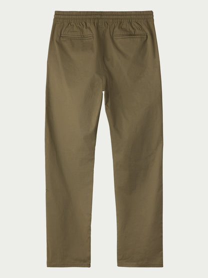 Beachcomber Pant