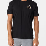 Cali Days Tee