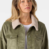 Lola Jacket