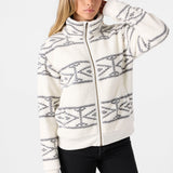 Celeste Fleece
