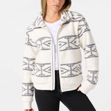 Celeste Fleece
