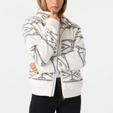 Celeste Fleece