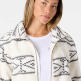 Celeste Fleece
