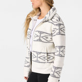 Celeste Fleece